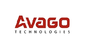 AVAGO 