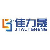 Shenzhen Jialisheng Electronics Co., Ltd.